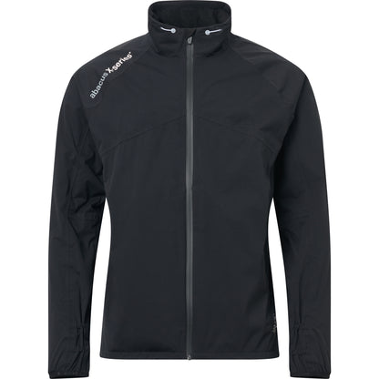 Mens Pitch 37.5 technology rainjacket