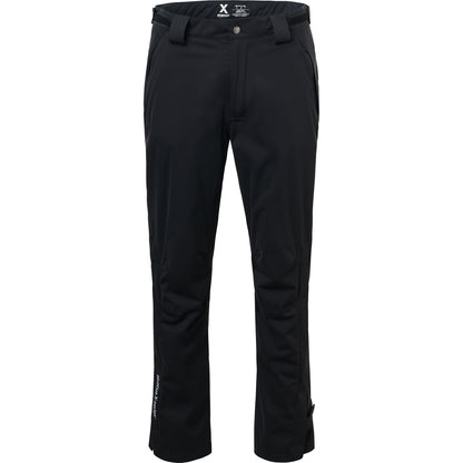 Mens Pitch 37.5 technology raintrousers