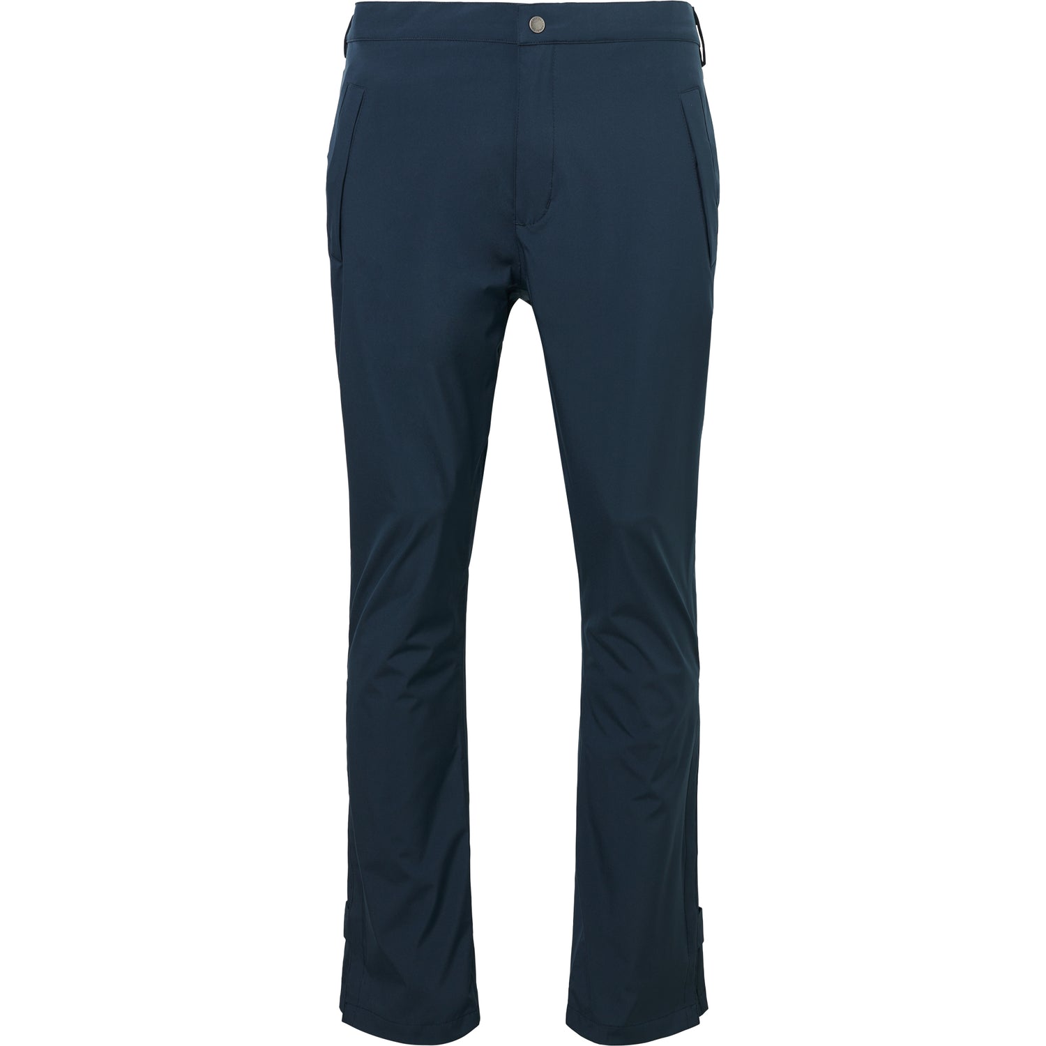 Mens Links raintrousers