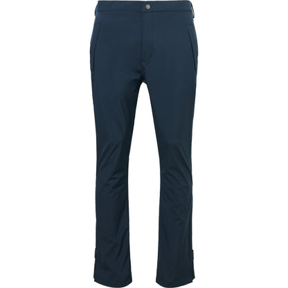Mens Links raintrousers