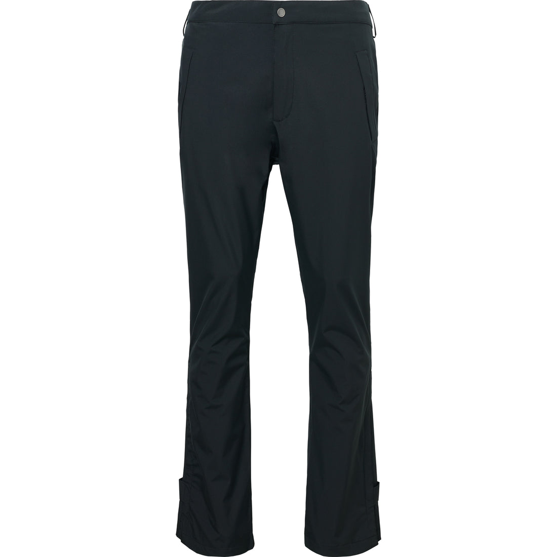 Mens Links raintrousers