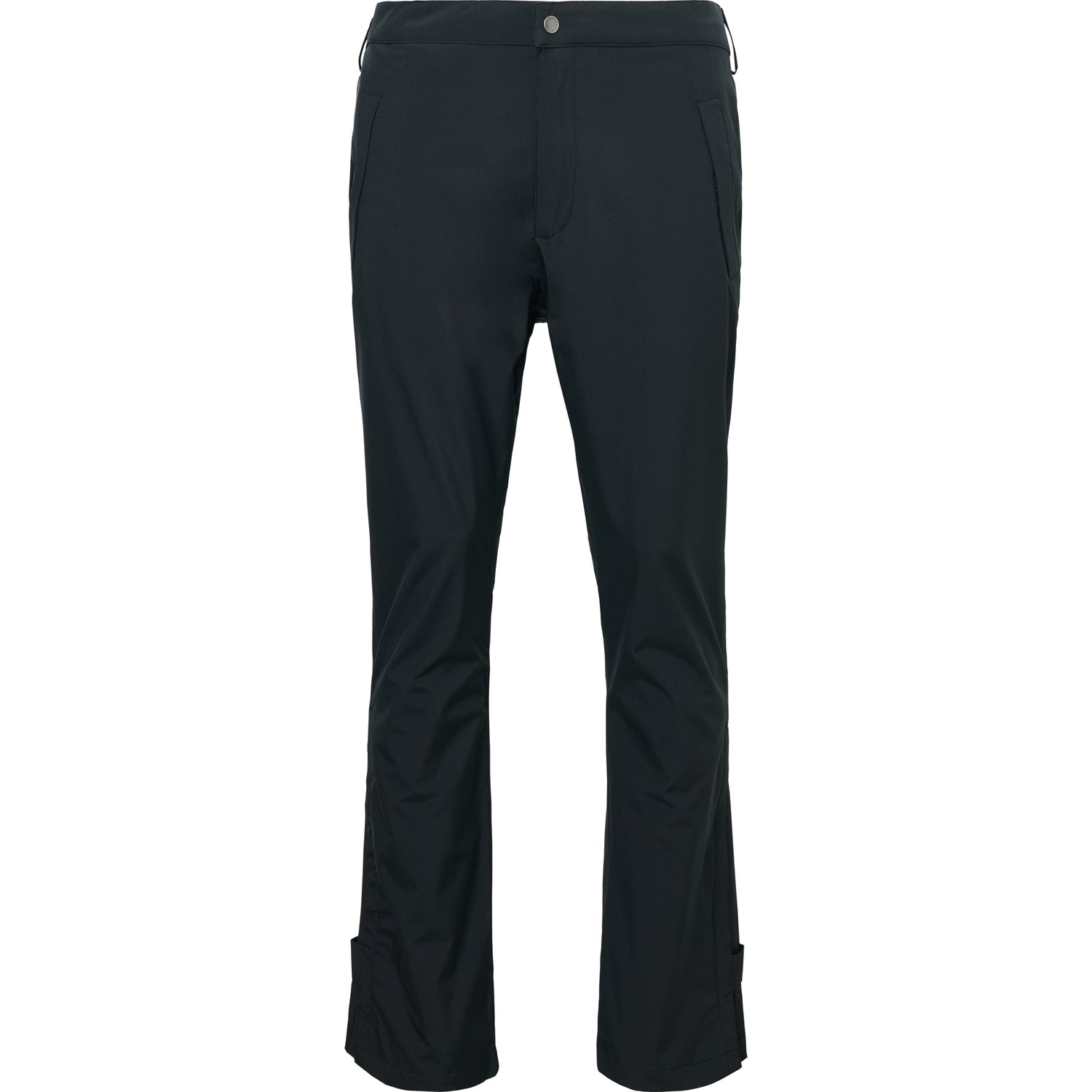 Mens Links raintrousers
