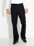 Mens Bounce raintrousers