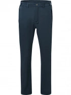 Mens Bounce raintrousers shorter