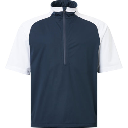 Mens Bounce rainshirt