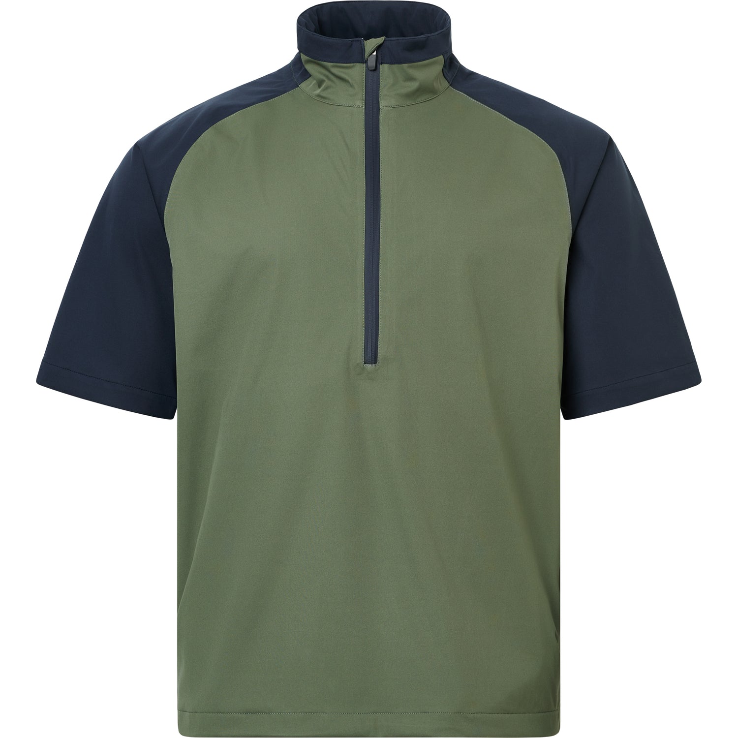 Mens Bounce rainshirt