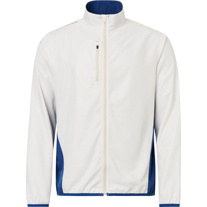 Mens Lanark stretch windjacket