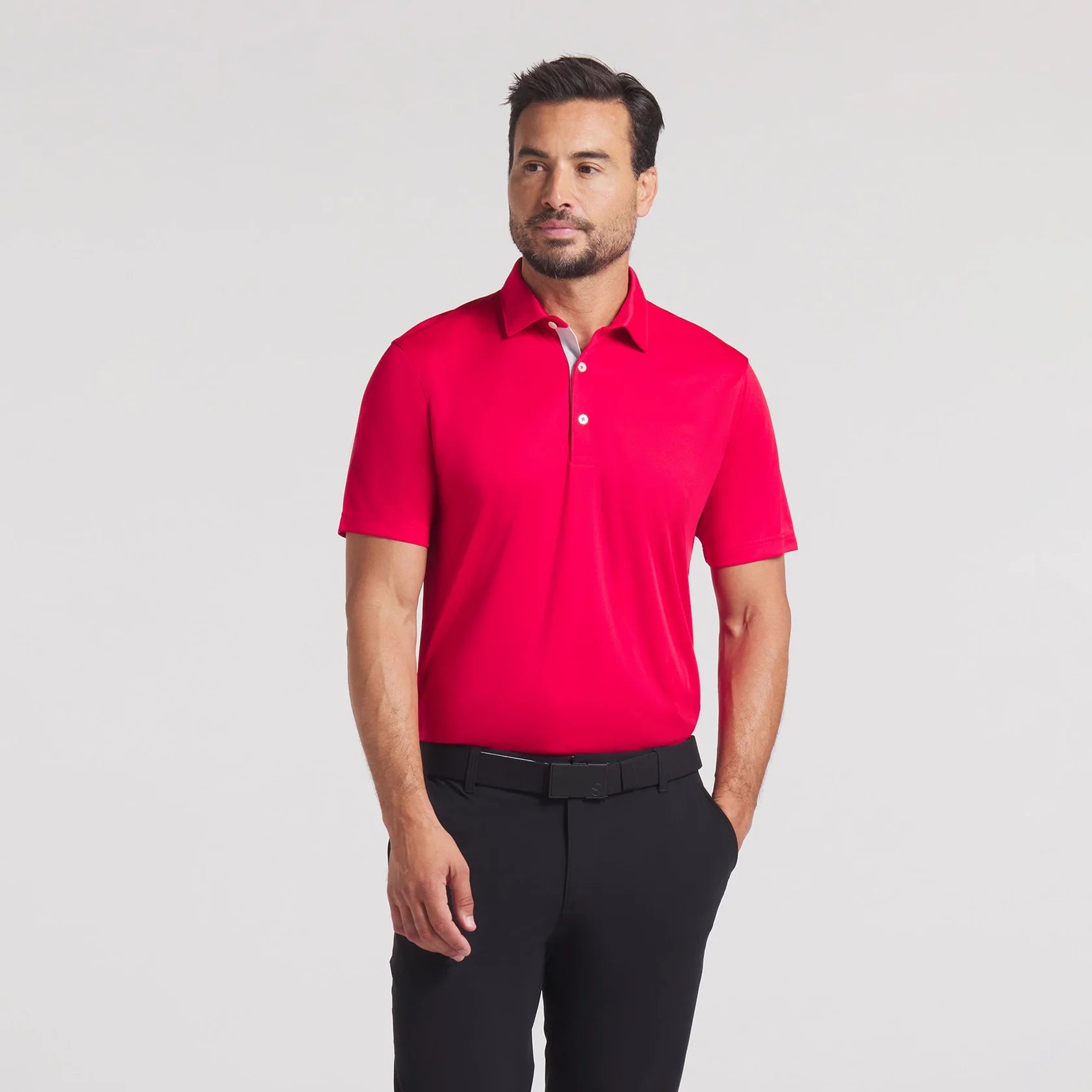 Pure 2.0 Polo