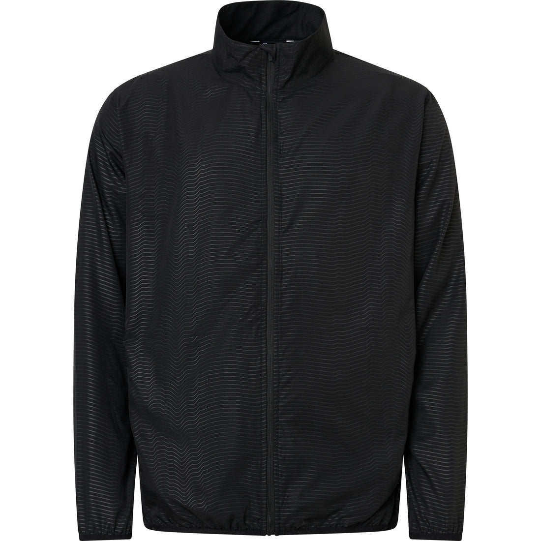 Mens Lanark classics stretch windjacket
