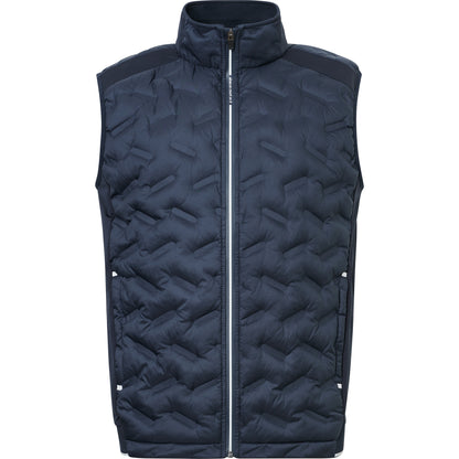 Mens Portrush hybrid vest