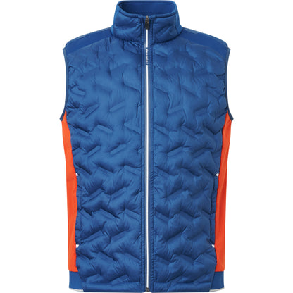 Mens Portrush hybrid vest