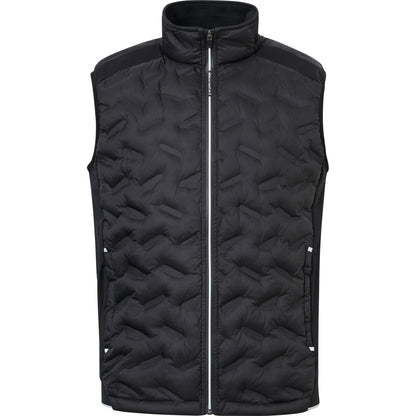 Mens Portrush hybrid vest