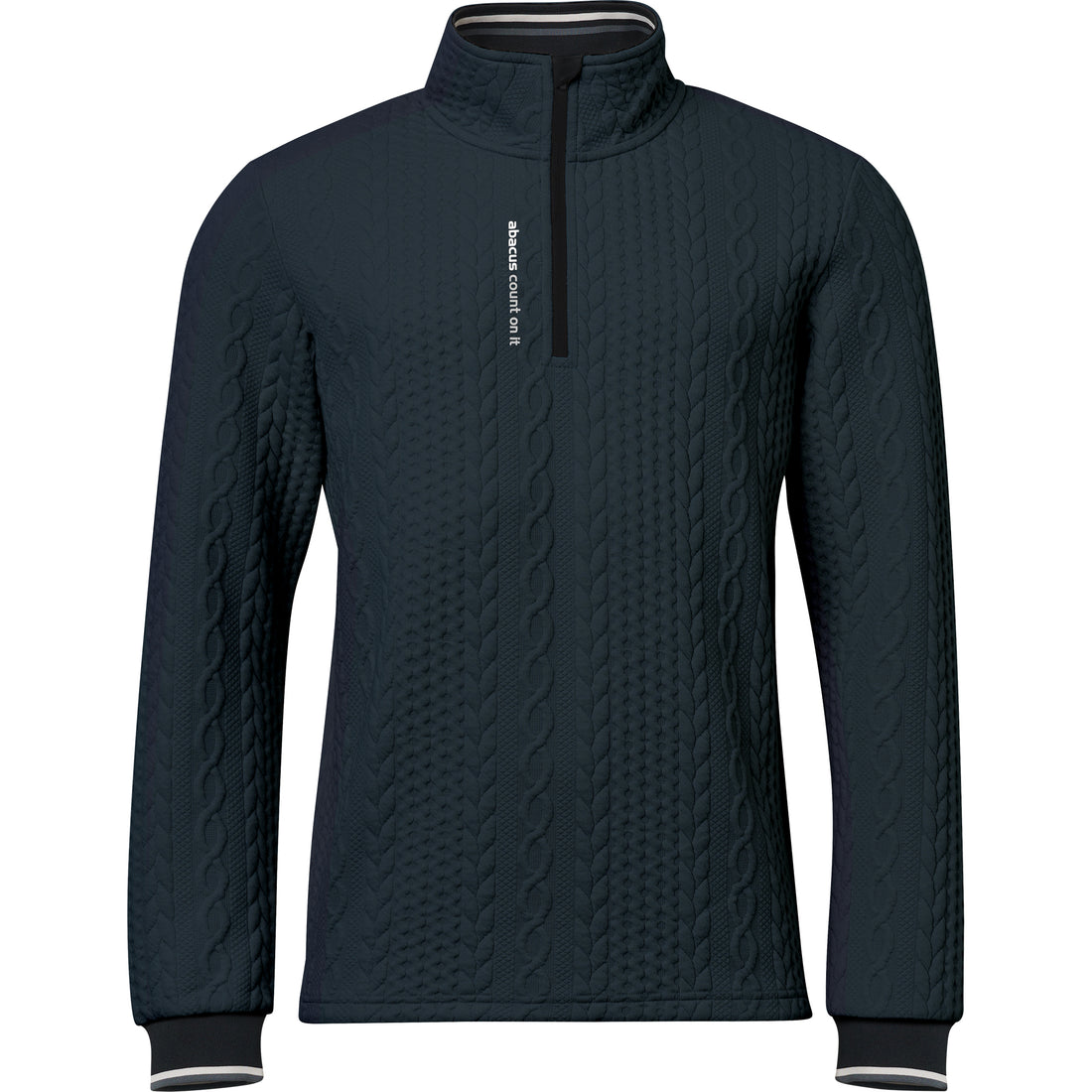 Mens Woburn midlayer