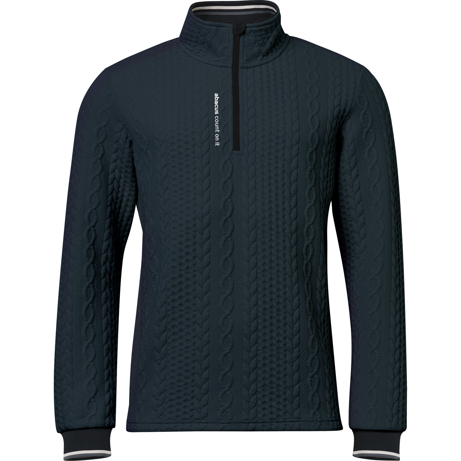 Mens Woburn midlayer