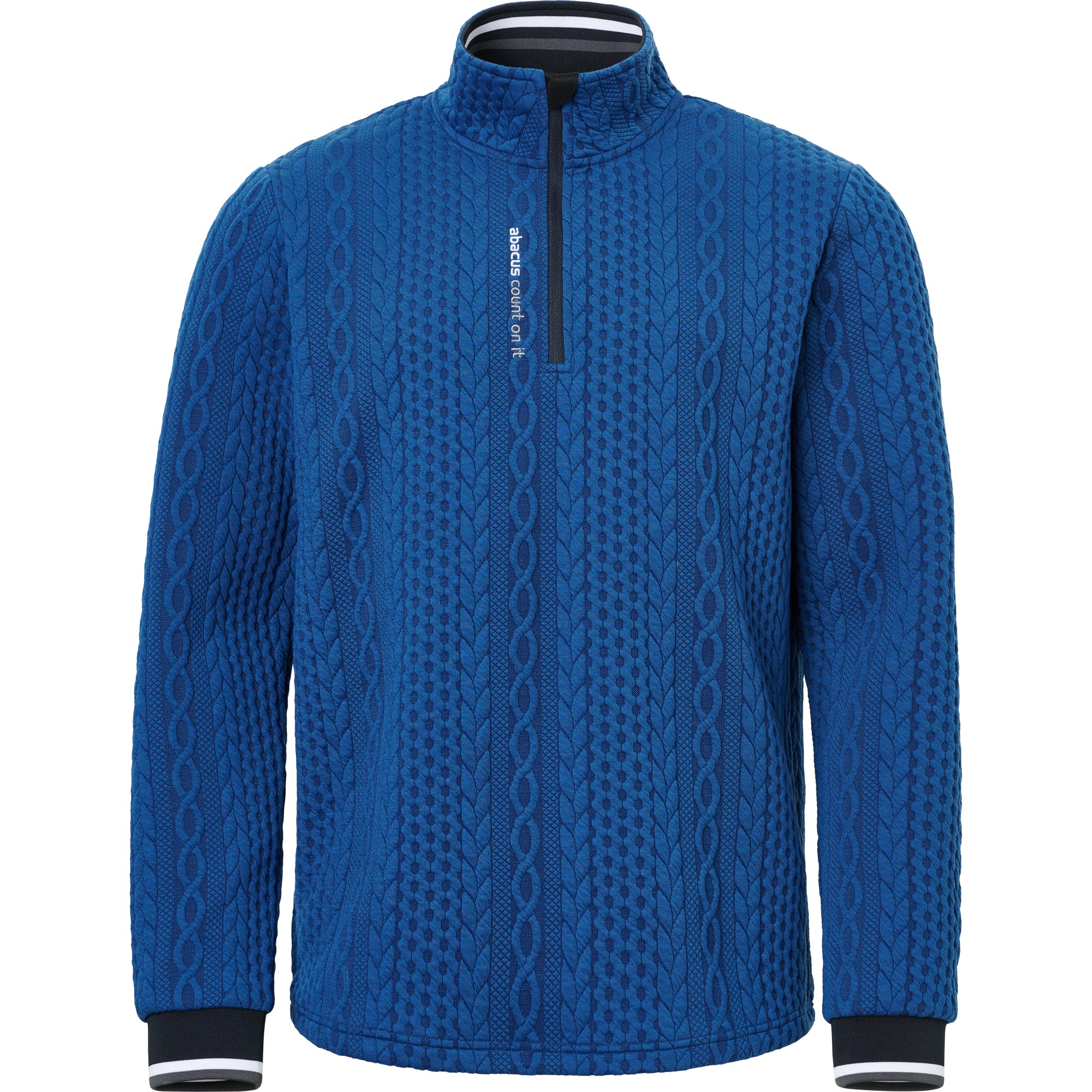 Mens Woburn midlayer