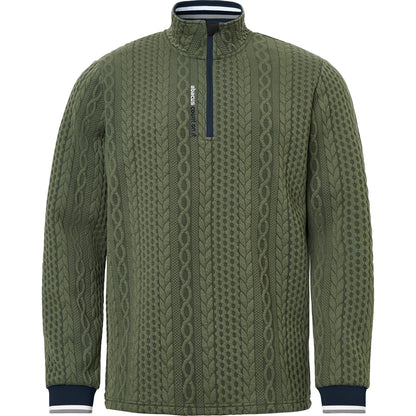 Mens Woburn midlayer