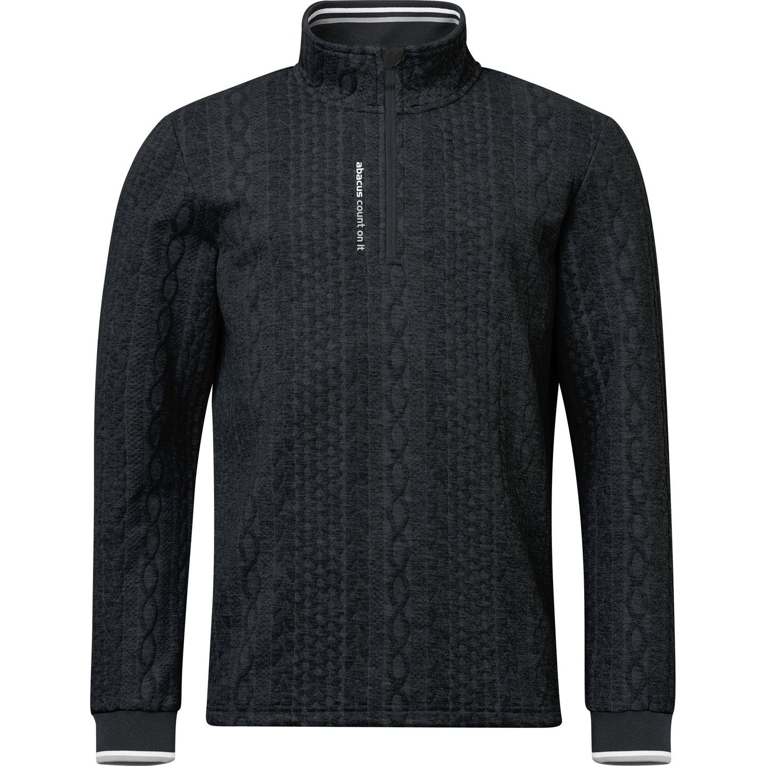 Mens Woburn midlayer