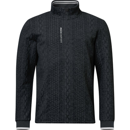 Mens Woburn midlayer