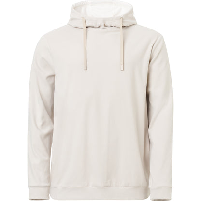 Mens Banff hoodie