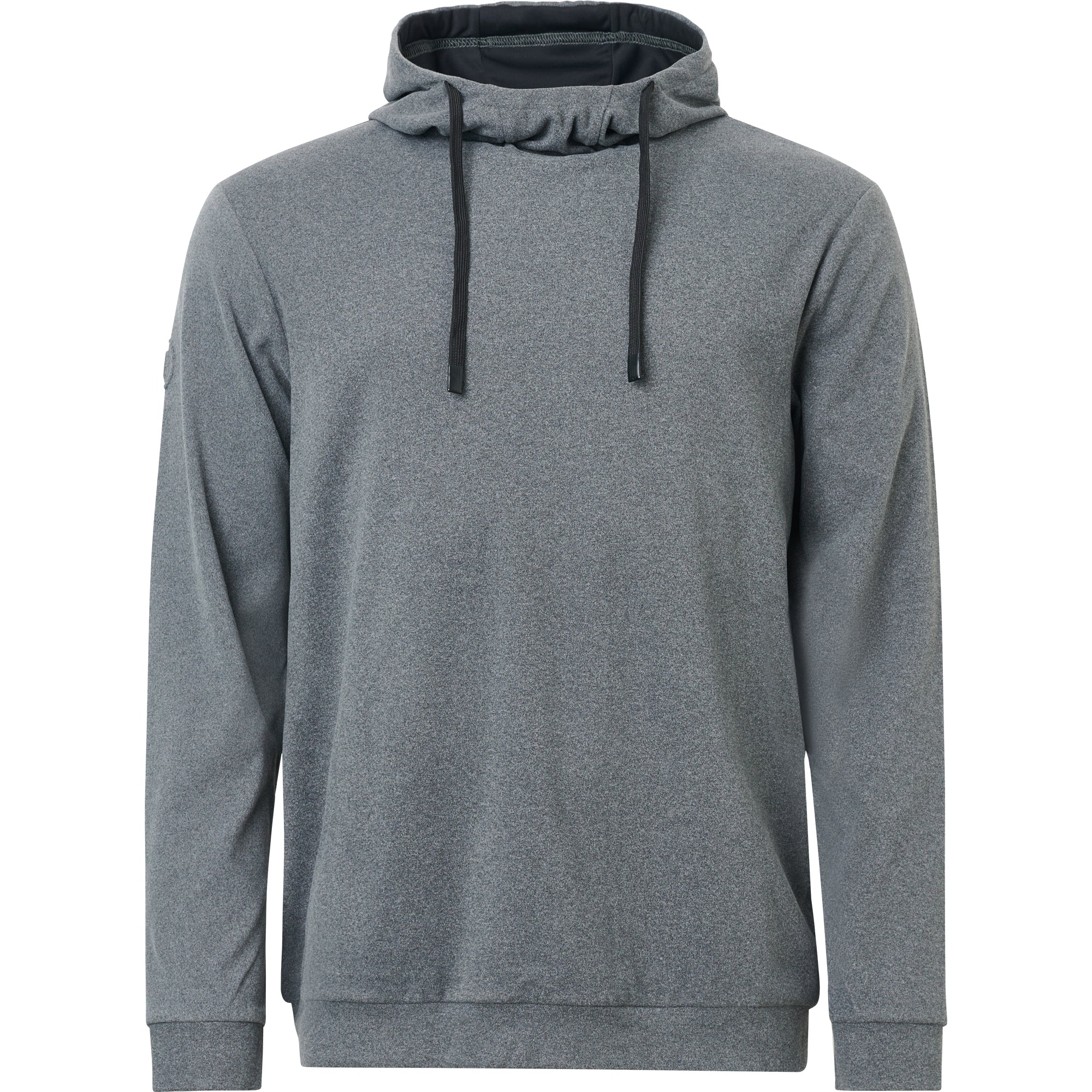 Mens Banff hoodie