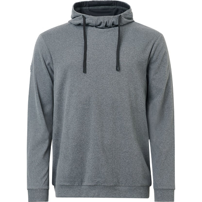 Mens Banff hoodie
