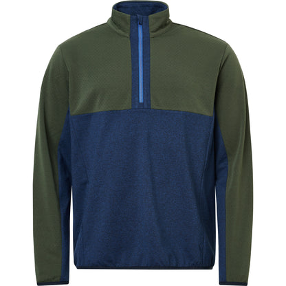 Mens Erne midlayer