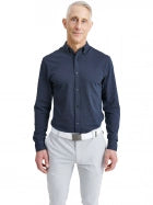 Mens Hillside shirt