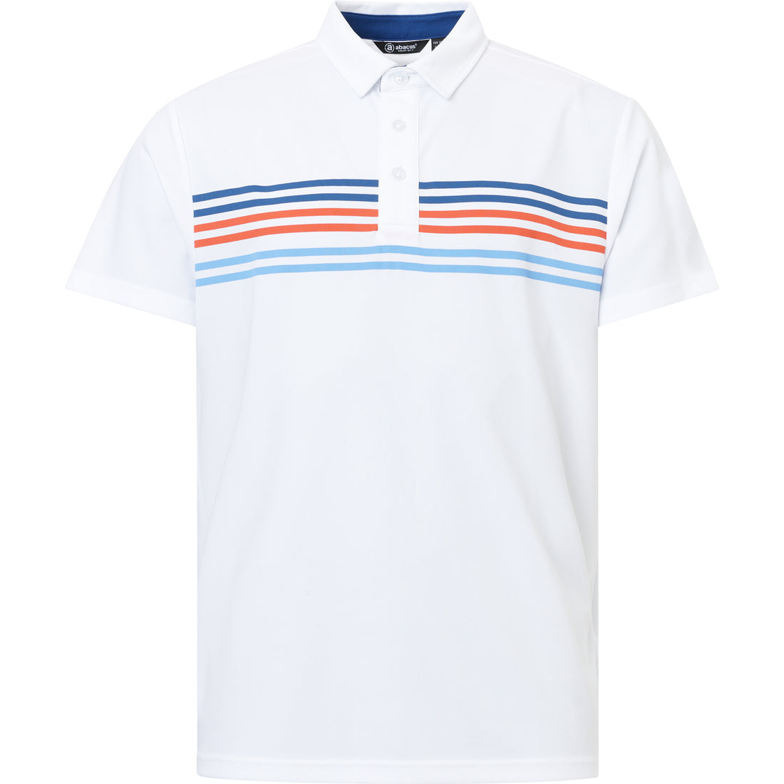 Mens Telford drycool polo