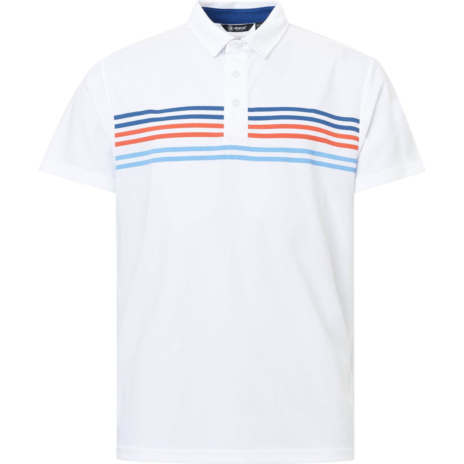 Mens Telford drycool polo