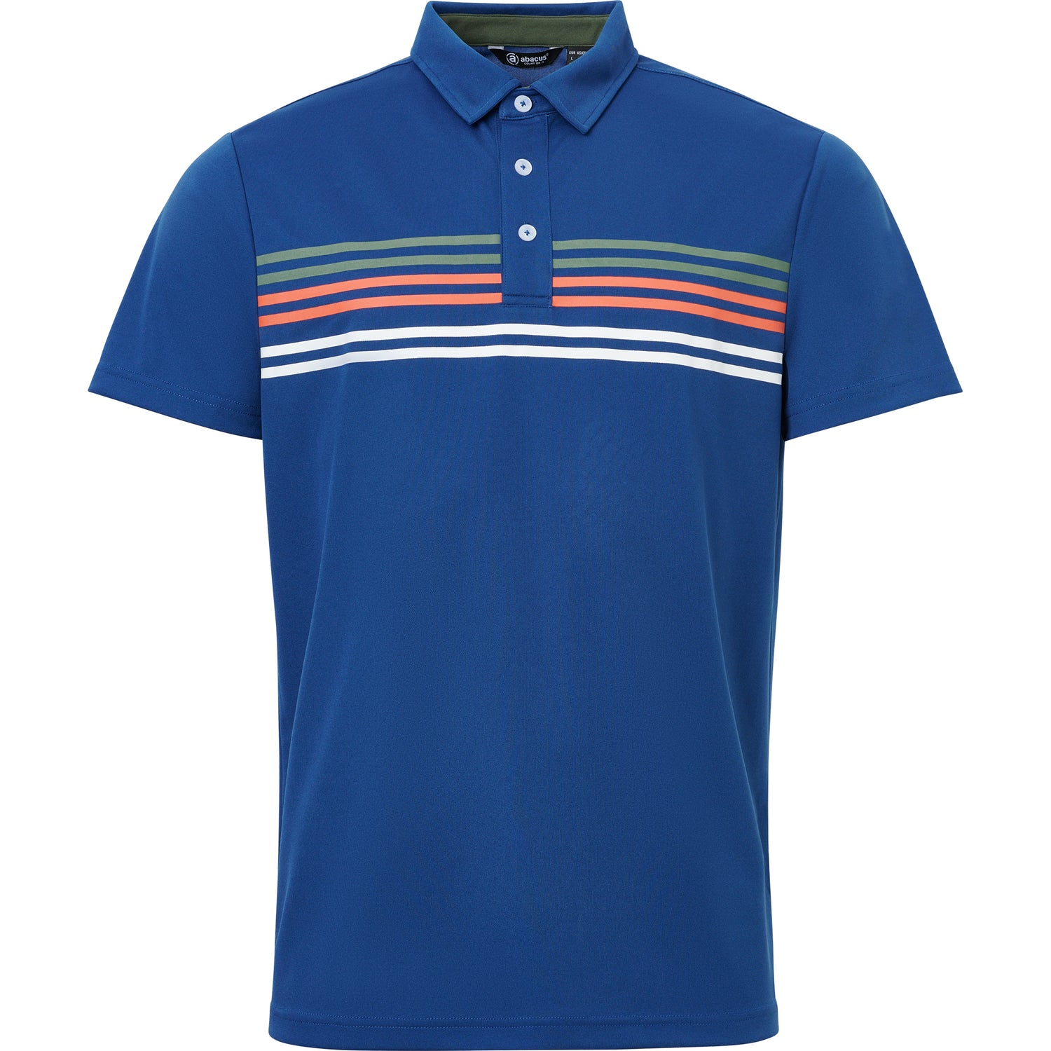 Mens Telford drycool polo
