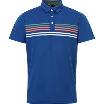 Mens Telford drycool polo