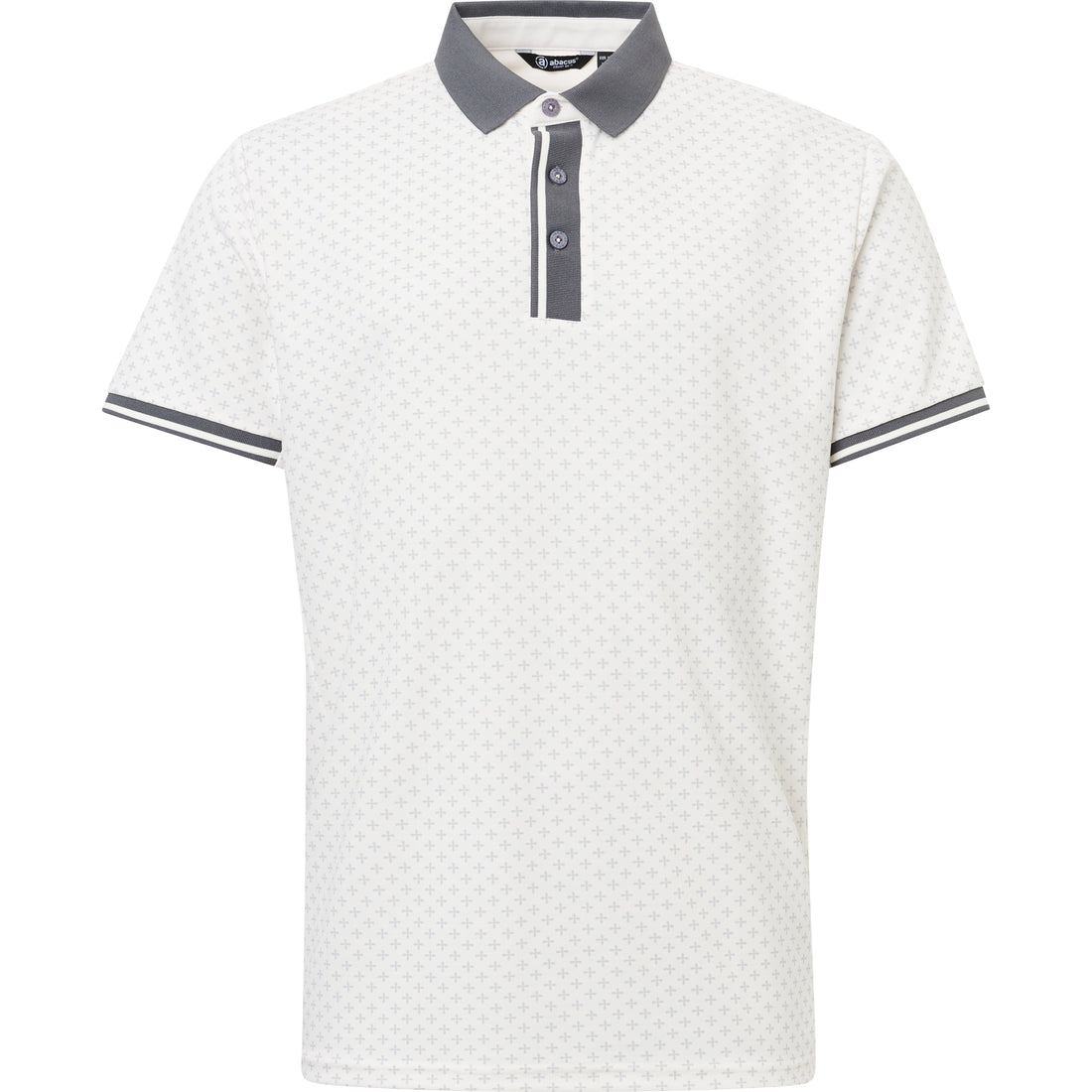 Mens Dunsten drycool polo