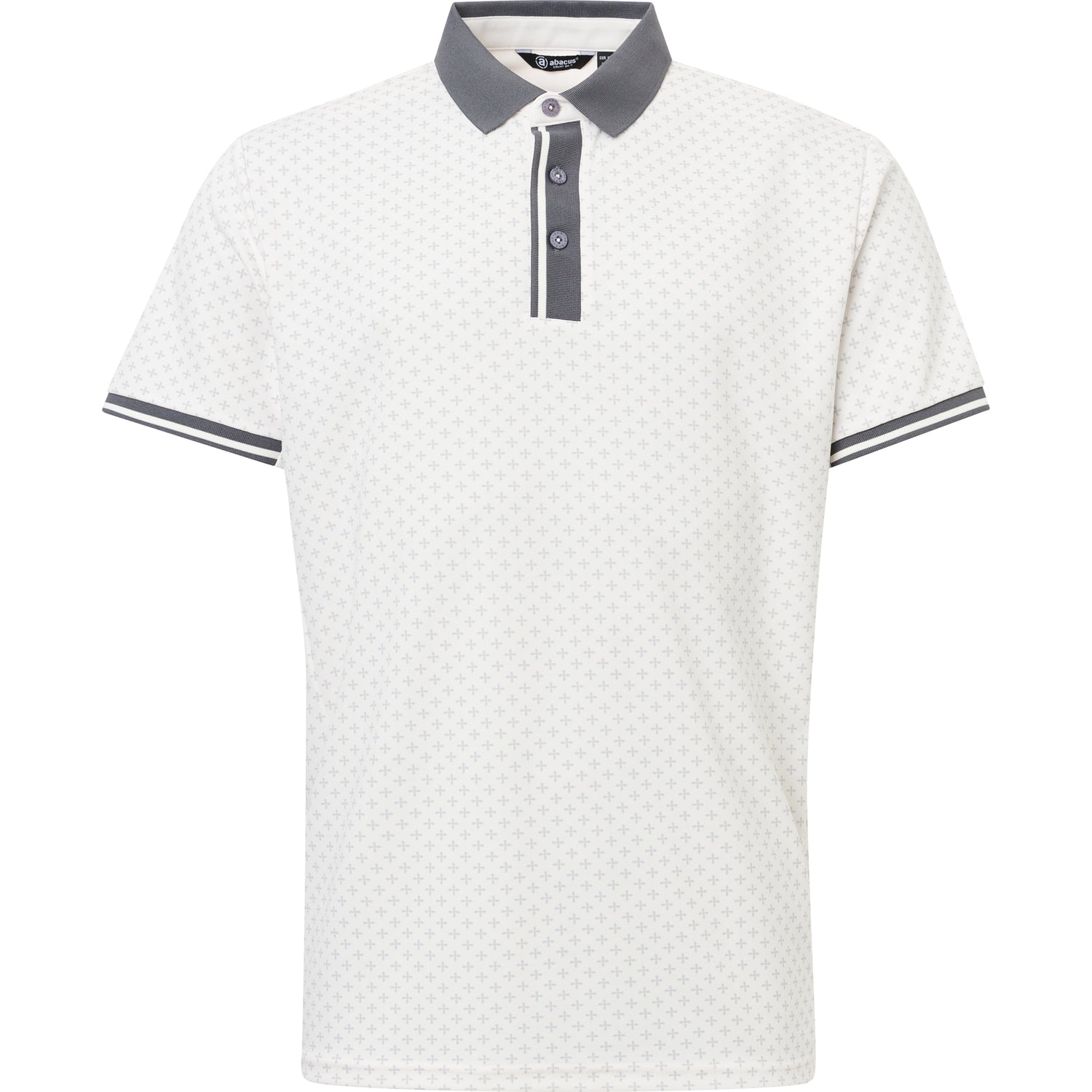 Mens Dunsten drycool polo