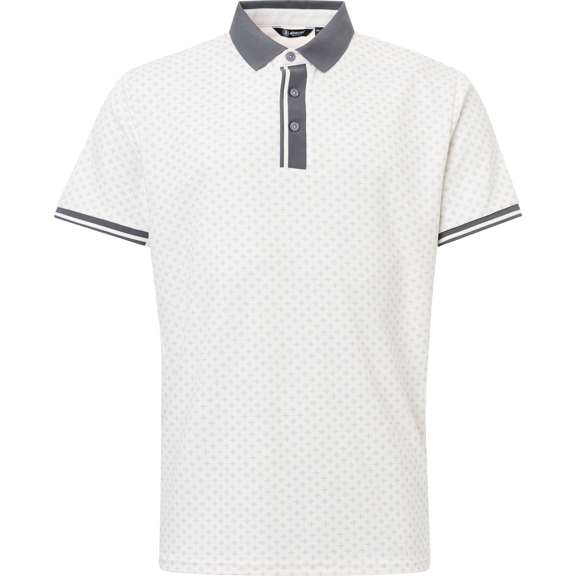 Mens Dunsten drycool polo