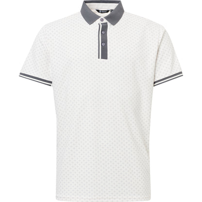 Mens Dunsten drycool polo