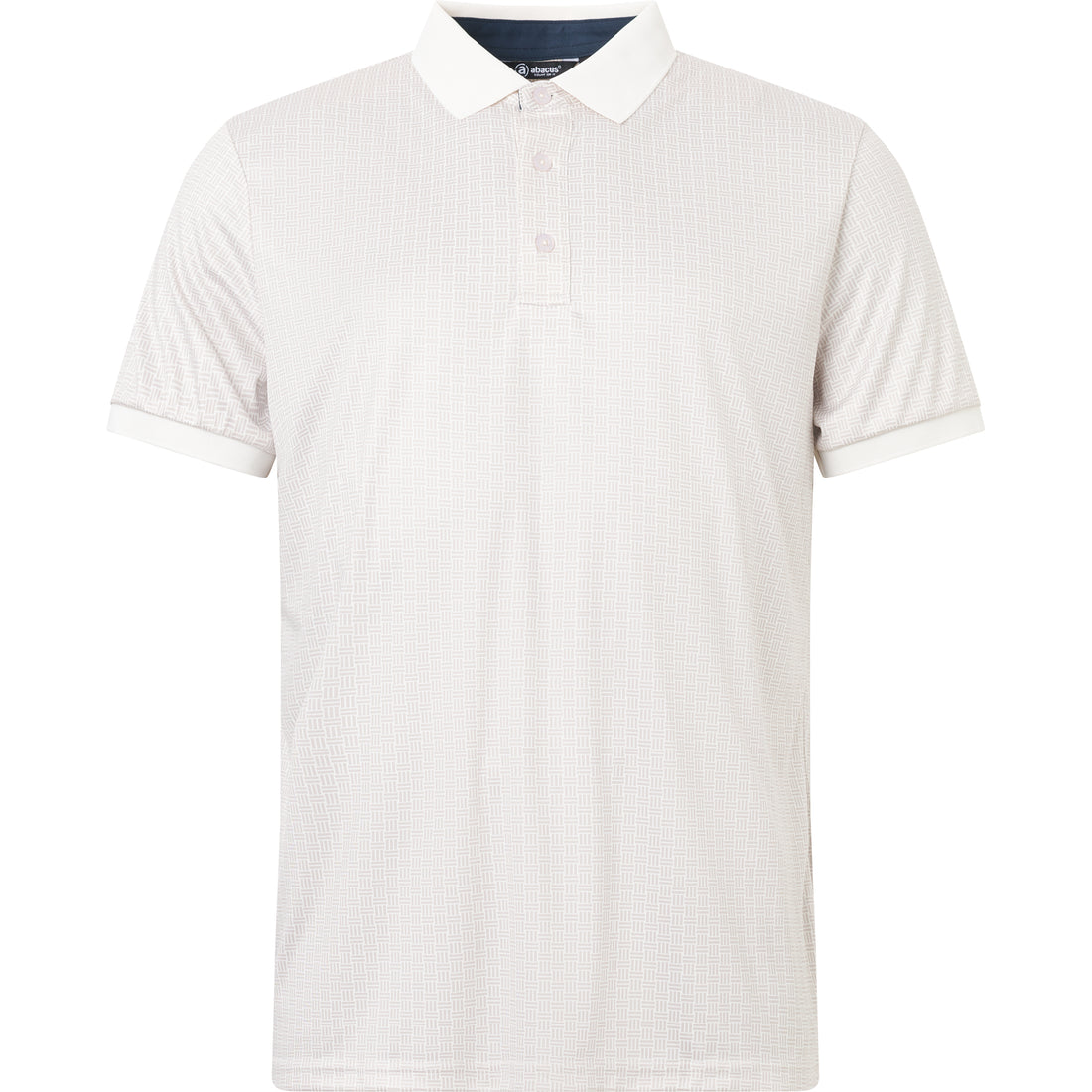 Mens Tumble drycool polo