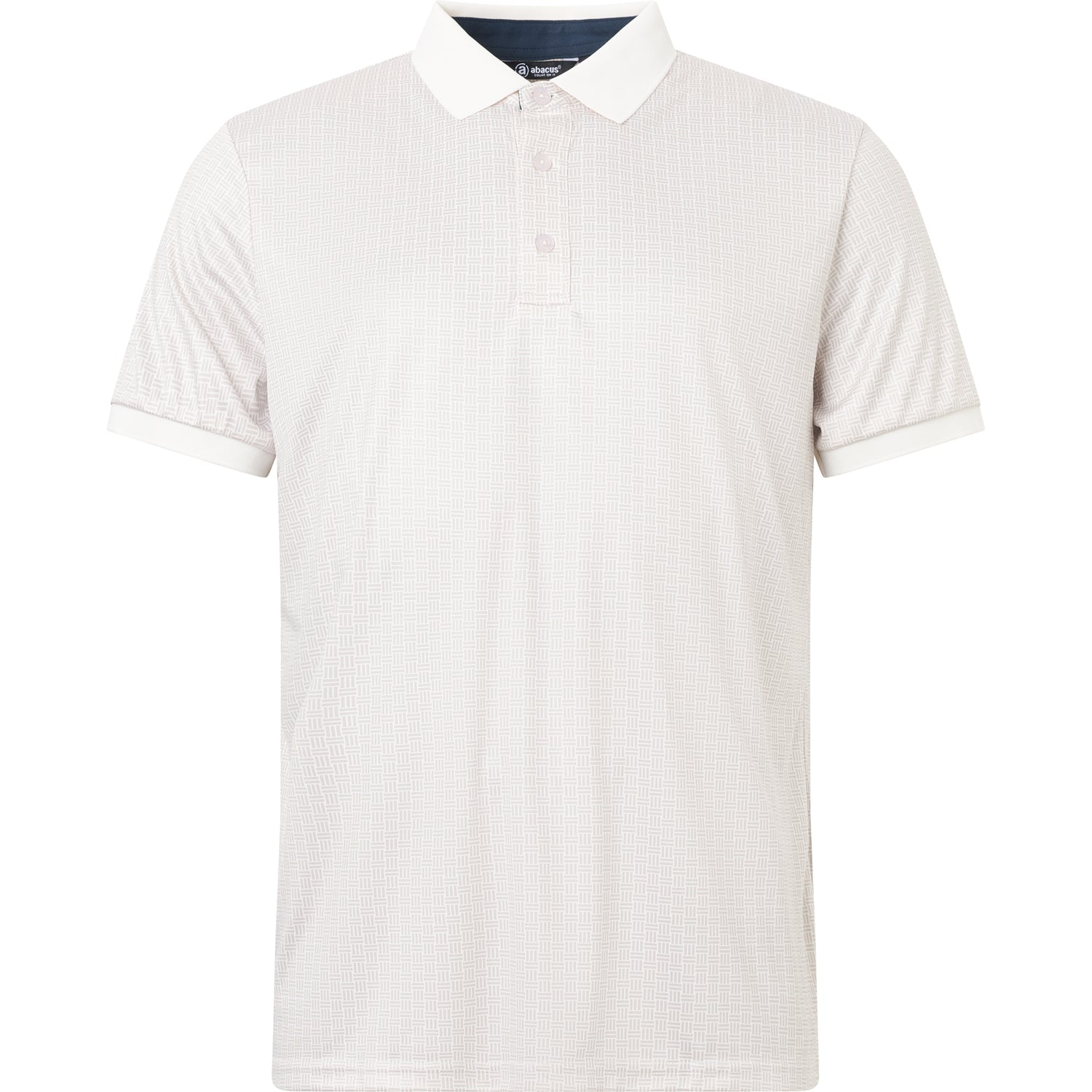 Mens Tumble drycool polo