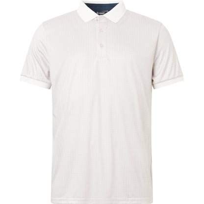 Mens Tumble drycool polo