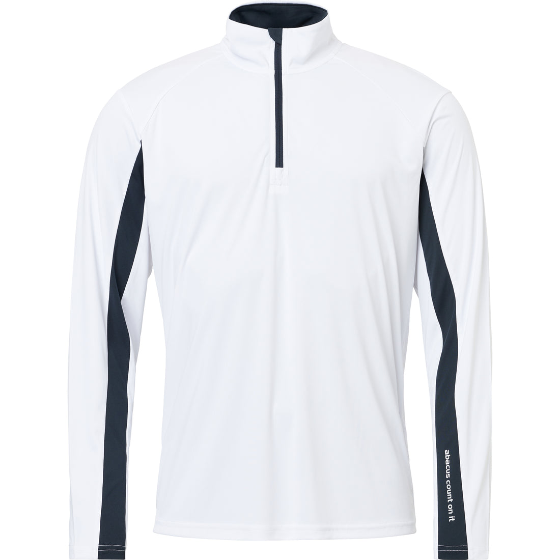 Mens Aloha UV longsleeve