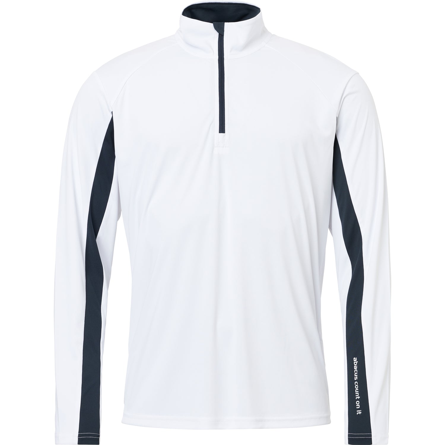 Mens Aloha UV longsleeve