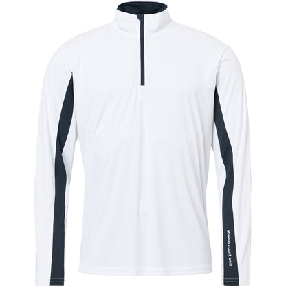 Mens Aloha UV longsleeve