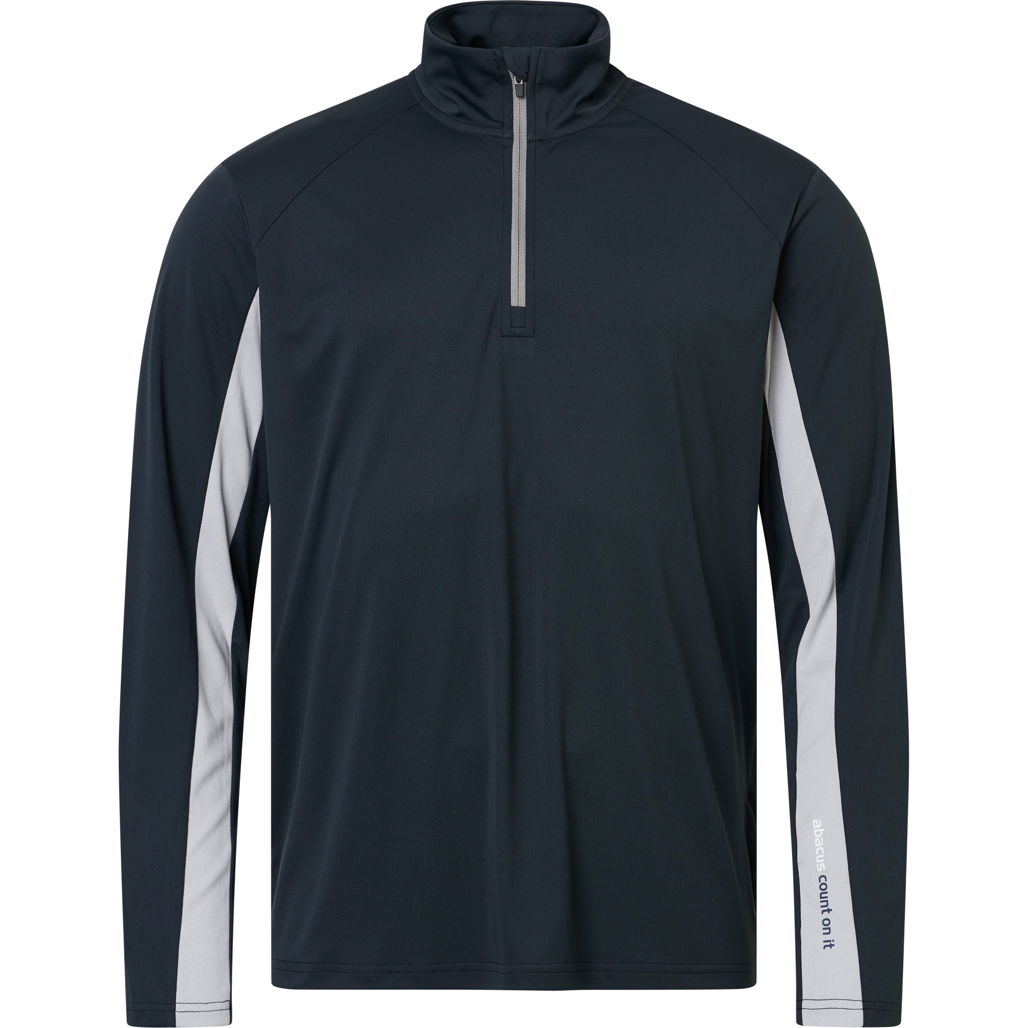 Mens Aloha UV longsleeve