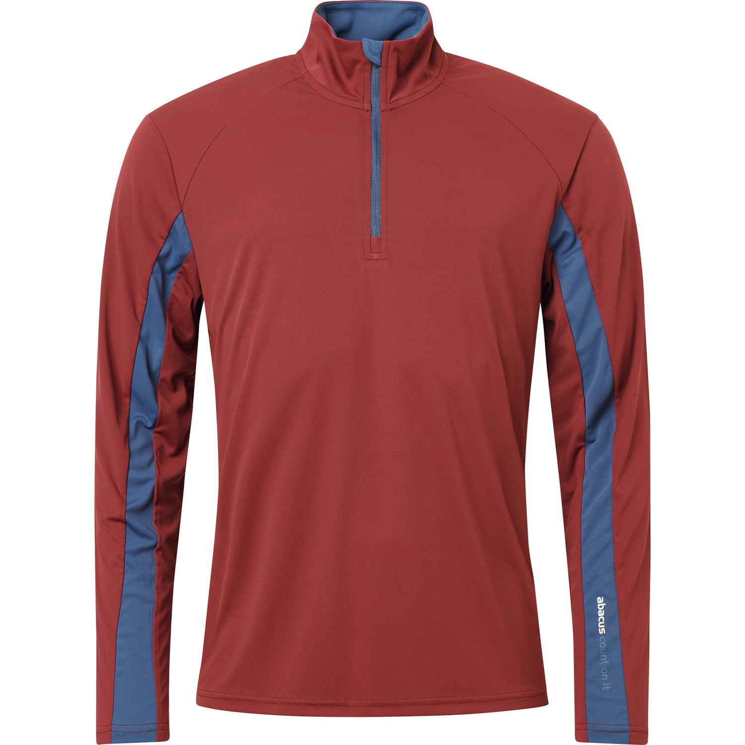 Mens Aloha UV longsleeve