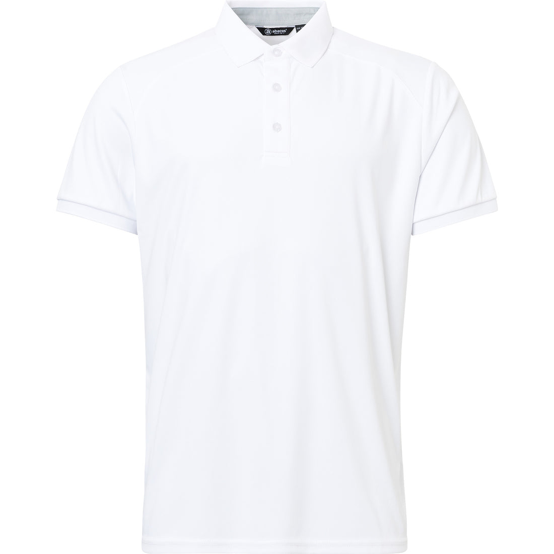 Mens Hammel recycled polo