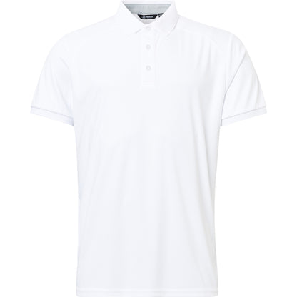 Mens Hammel recycled polo