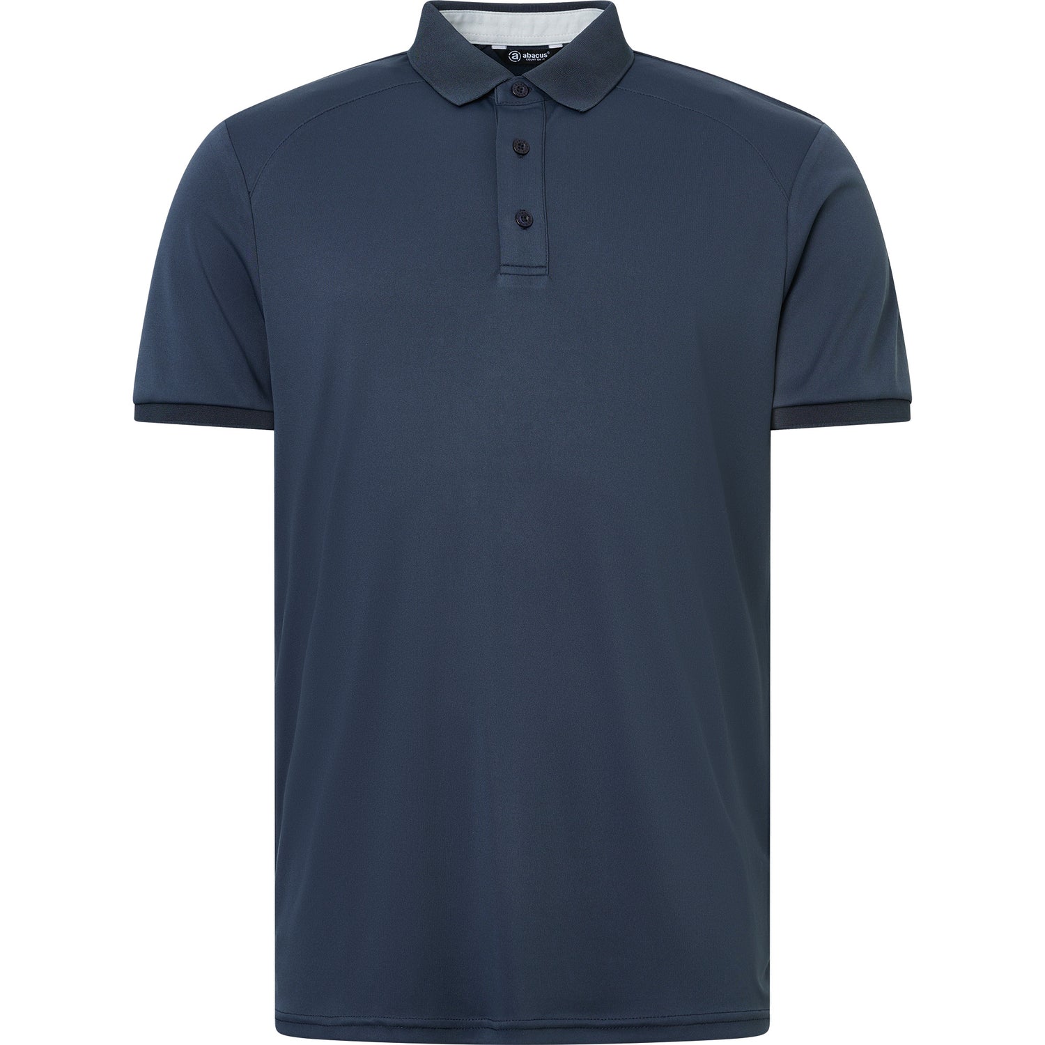 Mens Hammel recycled polo