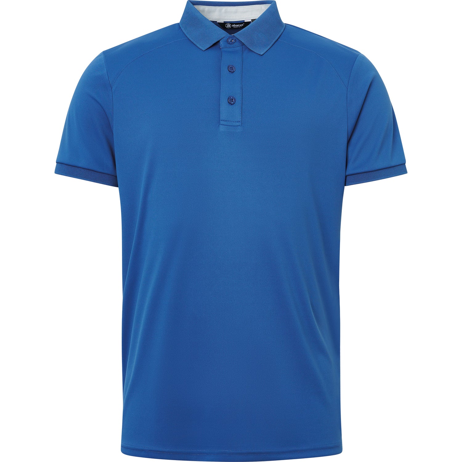 Mens Hammel recycled polo