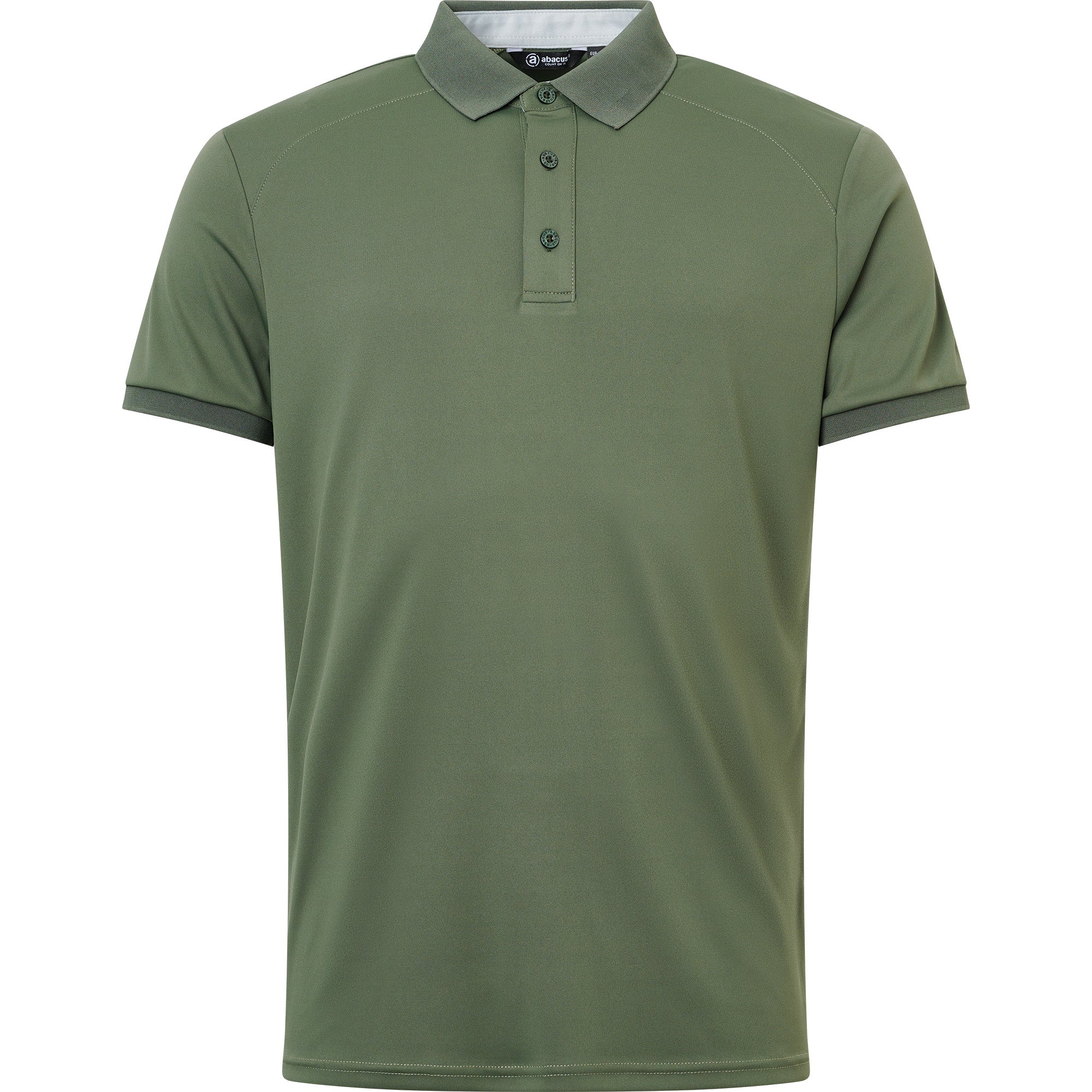 Mens Hammel recycled polo