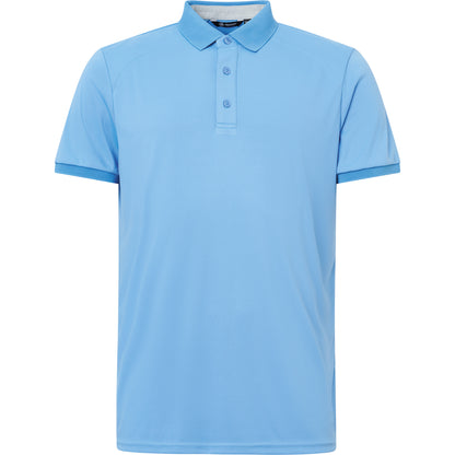 Mens Hammel recycled polo