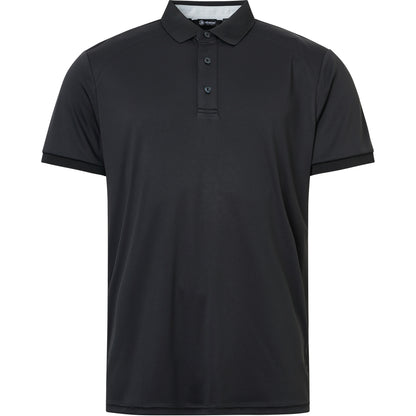 Mens Hammel recycled polo
